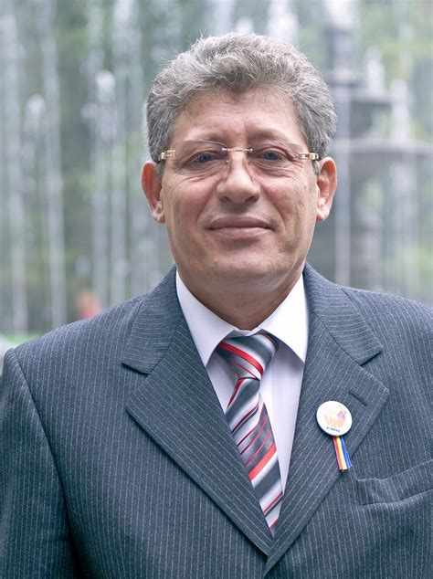 Mihai Ghimpu 